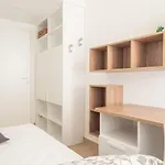 Lägenhet The Rent - Beautiful Two-bedroom Close To Cinque Giornate Square *