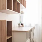 The Rent - Beautiful Two-bedroom Close To Cinque Giornate Square