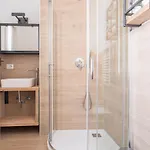 The Rent - Beautiful Two-bedroom Close To Cinque Giornate Square